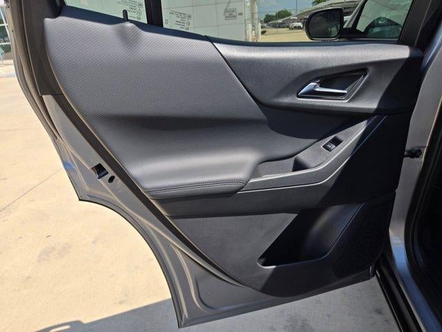 2026 Chevrolet Equinox LT - Photo 21