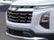 2026 Chevrolet Equinox Base
