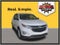 2019 Chevrolet Equinox Base
