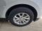 2019 Chevrolet Equinox Base
