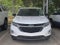 2019 Chevrolet Equinox Base