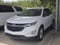 2019 Chevrolet Equinox Base