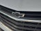 2019 Chevrolet Equinox Base