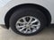 2019 Chevrolet Equinox Base