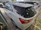 2019 Chevrolet Equinox Base