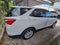 2019 Chevrolet Equinox Base