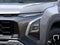2026 Chevrolet Equinox FWD ACTIV