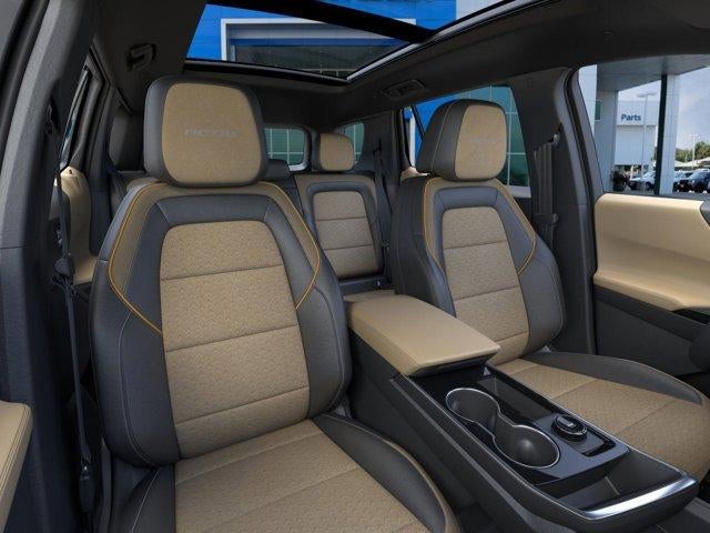 2026 Chevrolet Equinox FWD ACTIV