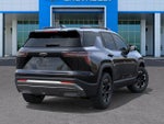 2026 Chevrolet Equinox FWD ACTIV