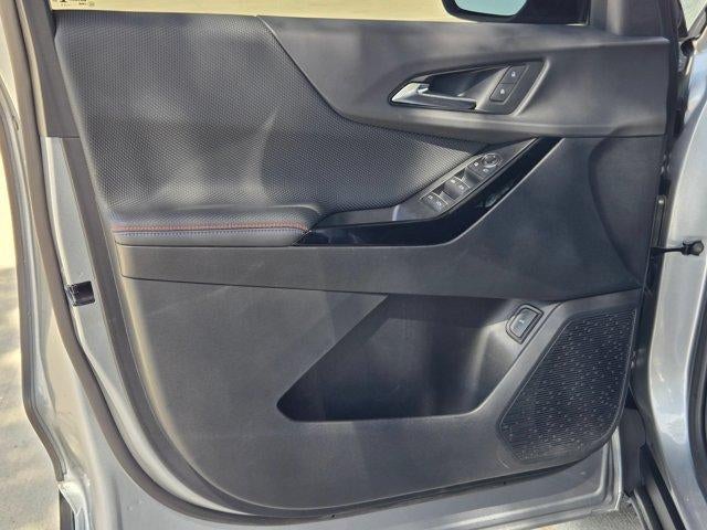 2026 Chevrolet Equinox RS - Photo 19