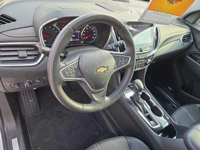 2022 Chevrolet Equinox Premier - Photo 10