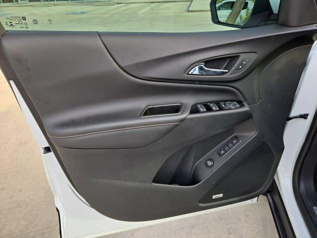 2022 Chevrolet Equinox Premier - Photo 11