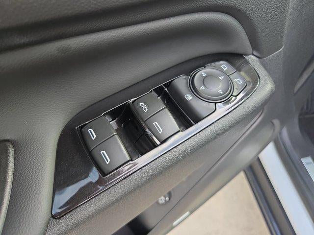 2022 Chevrolet Equinox Premier - Photo 12