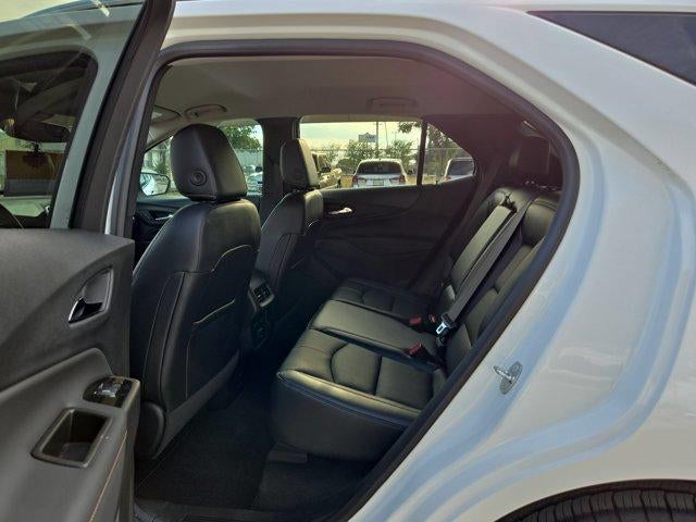 2022 Chevrolet Equinox Premier - Photo 13