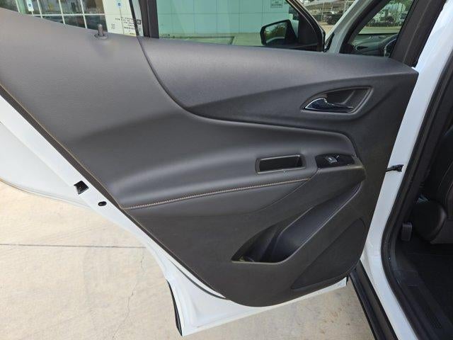 2022 Chevrolet Equinox Premier - Photo 14