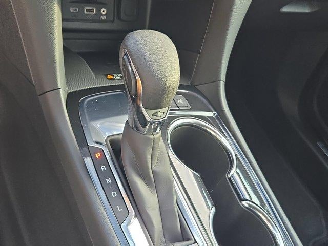 2022 Chevrolet Equinox Premier - Photo 18
