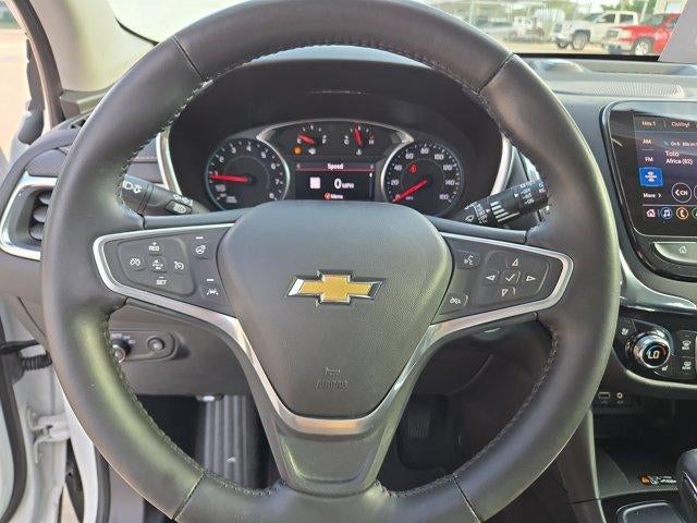 2022 Chevrolet Equinox Premier - Photo 19