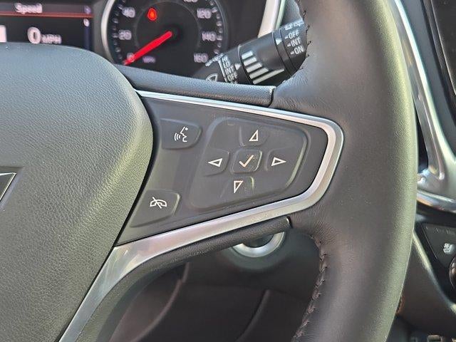 2022 Chevrolet Equinox Premier - Photo 21