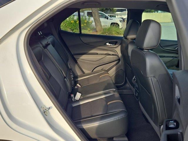 2022 Chevrolet Equinox Premier - Photo 24