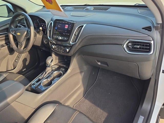 2022 Chevrolet Equinox Premier - Photo 26
