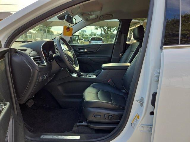 2022 Chevrolet Equinox Premier - Photo 9