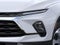 2026 Chevrolet Blazer LT FWD