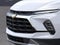 2026 Chevrolet Blazer LT FWD