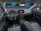 2026 Chevrolet Blazer LT FWD