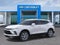 2026 Chevrolet Blazer LT FWD