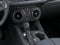 2026 Chevrolet Blazer LT FWD