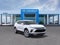 2026 Chevrolet Blazer LT FWD