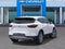 2026 Chevrolet Blazer LT FWD