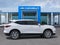 2026 Chevrolet Blazer LT FWD