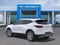 2026 Chevrolet Blazer LT FWD