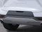 2026 Chevrolet Blazer LT FWD