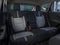 2026 Chevrolet Blazer LT FWD