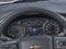 2026 Chevrolet Blazer LT FWD