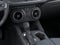 2026 Chevrolet Blazer LT FWD