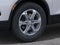 2026 Chevrolet Blazer LT FWD