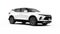 2026 Chevrolet Blazer LT FWD