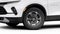 2026 Chevrolet Blazer LT FWD