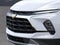 2025 Chevrolet Blazer LT FWD