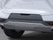 2025 Chevrolet Blazer LT FWD