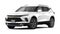 2025 Chevrolet Blazer LT FWD