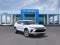 2026 Chevrolet Blazer LT FWD