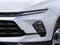 2026 Chevrolet Blazer LT FWD