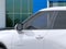 2026 Chevrolet Blazer LT FWD
