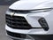 2026 Chevrolet Blazer LT FWD