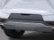 2026 Chevrolet Blazer LT FWD