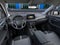 2026 Chevrolet Blazer LT FWD